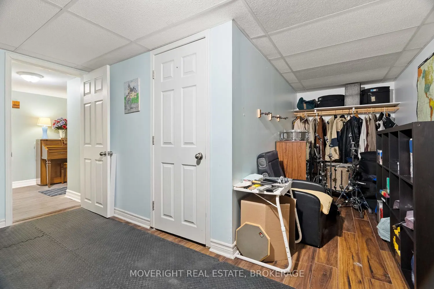 Additional image 15 of 2 Leeson Street