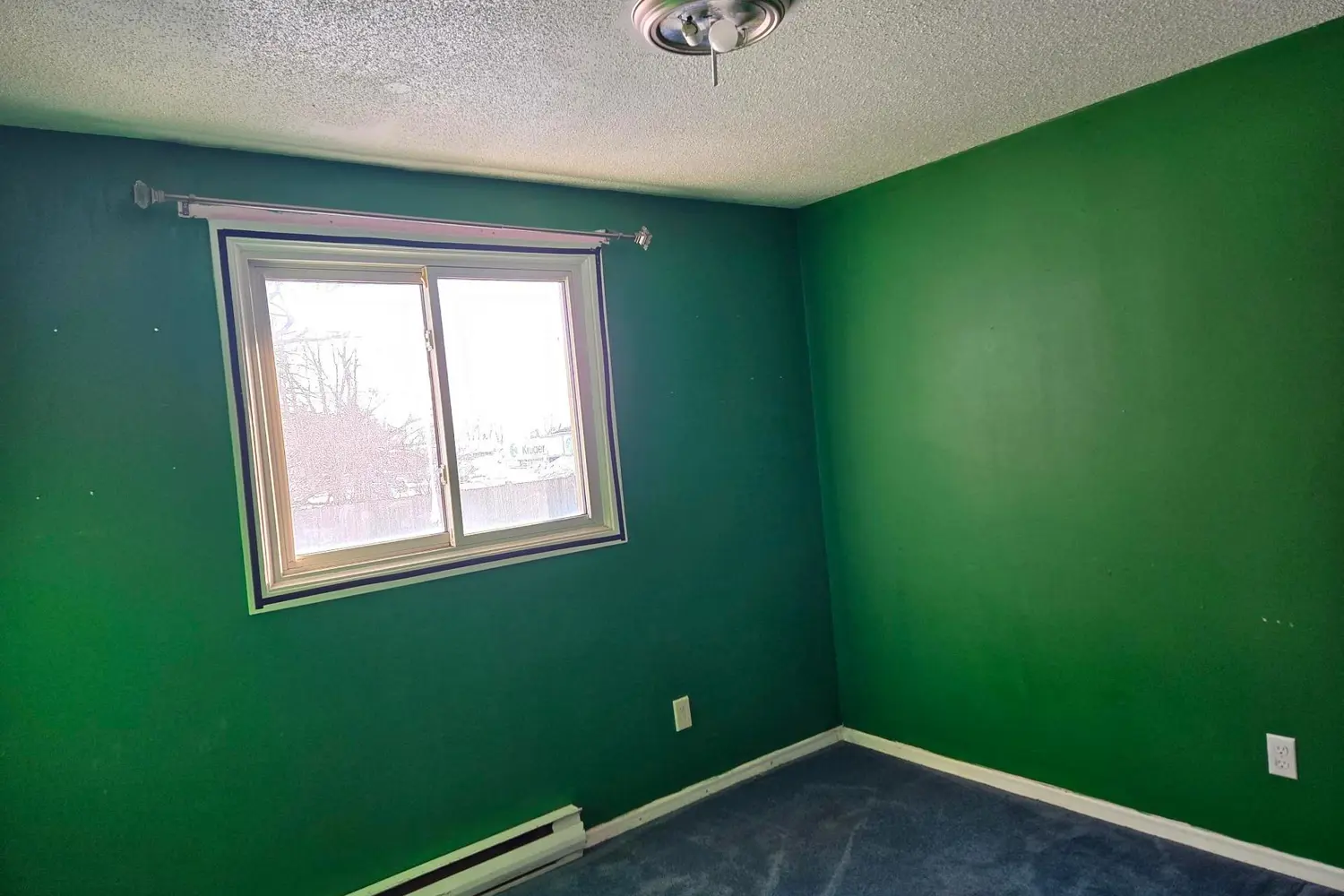 Additional image 14 of 1330 Jalna Boulevard 154