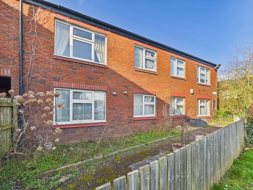 Additional image 10 of 1 bed flat for saleBrockhurst Walk, Wigan WN3
