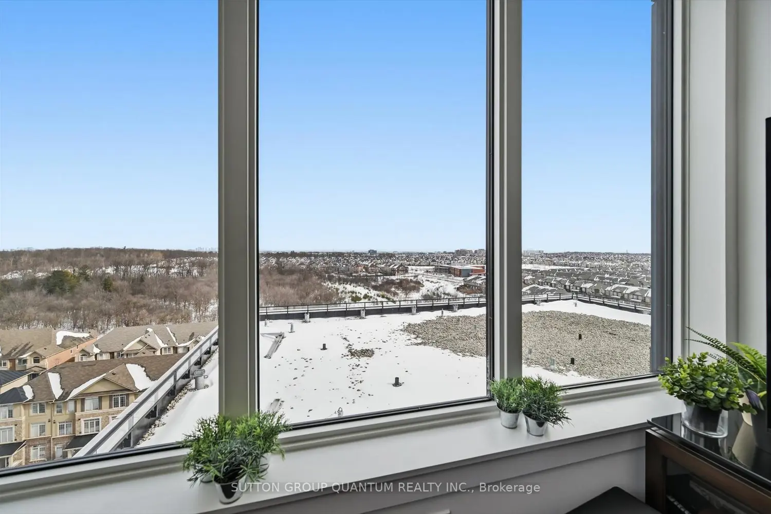 Additional image 14 of 3200 William Coltson Avenue 1004