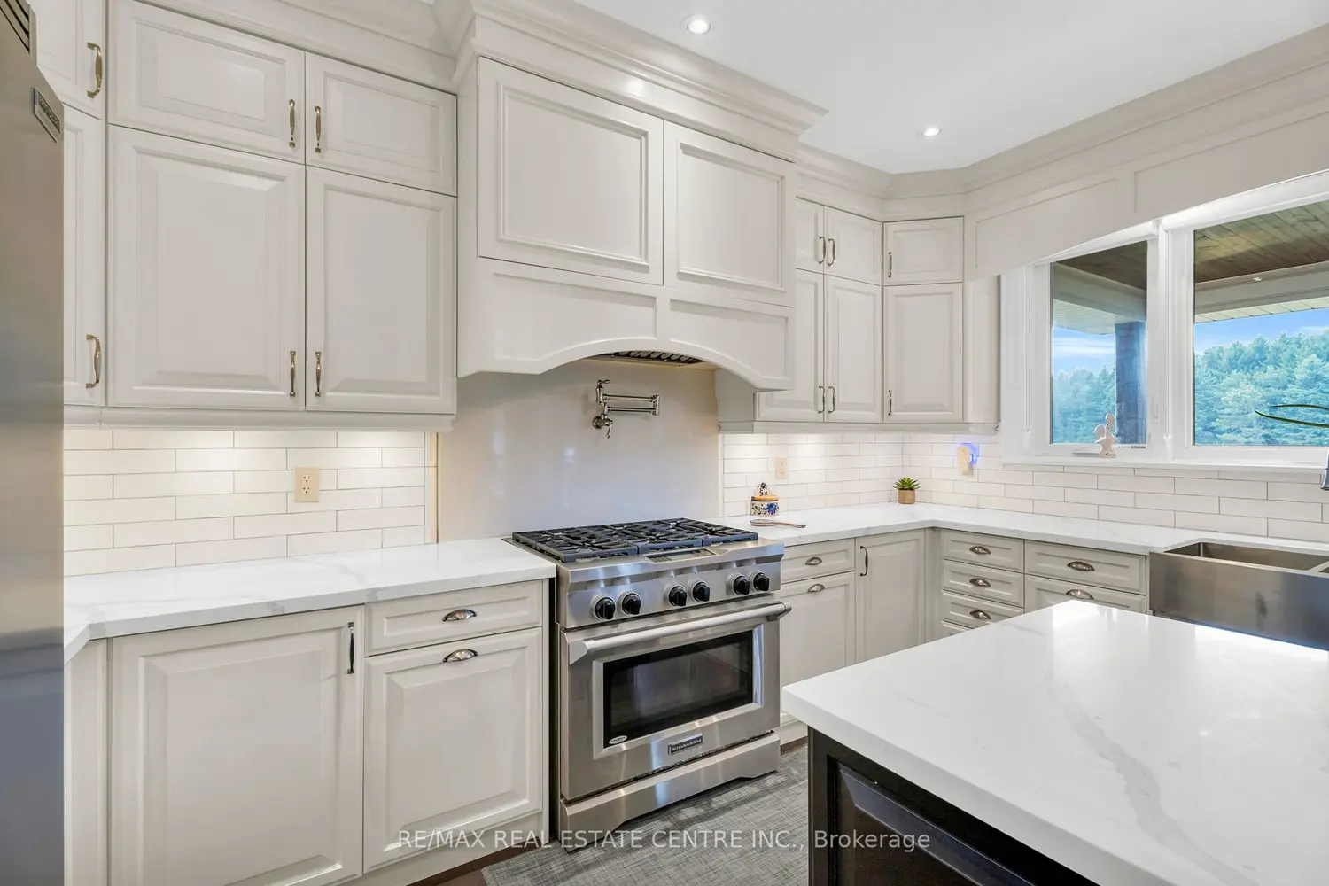 Additional image 7 of 023181 Erin East Garafraxa Townline