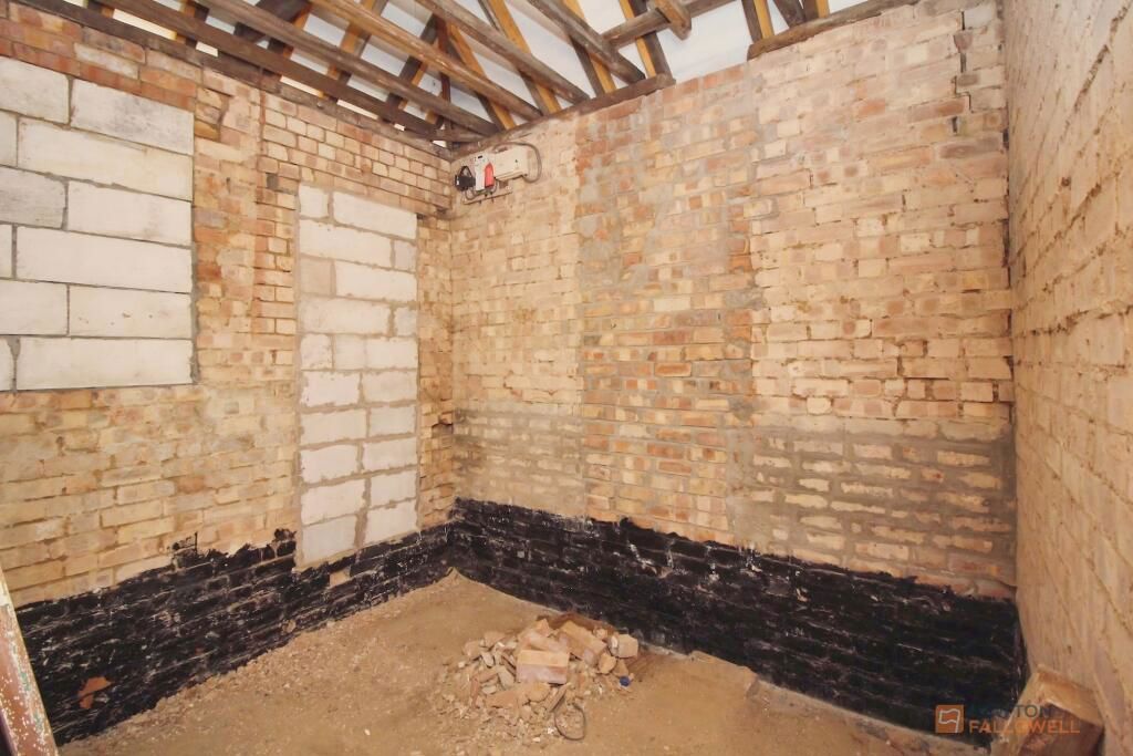 Additional image 5 of 2 bed detached bungalow for saleSyston Road, Queniborough, Leicester LE7