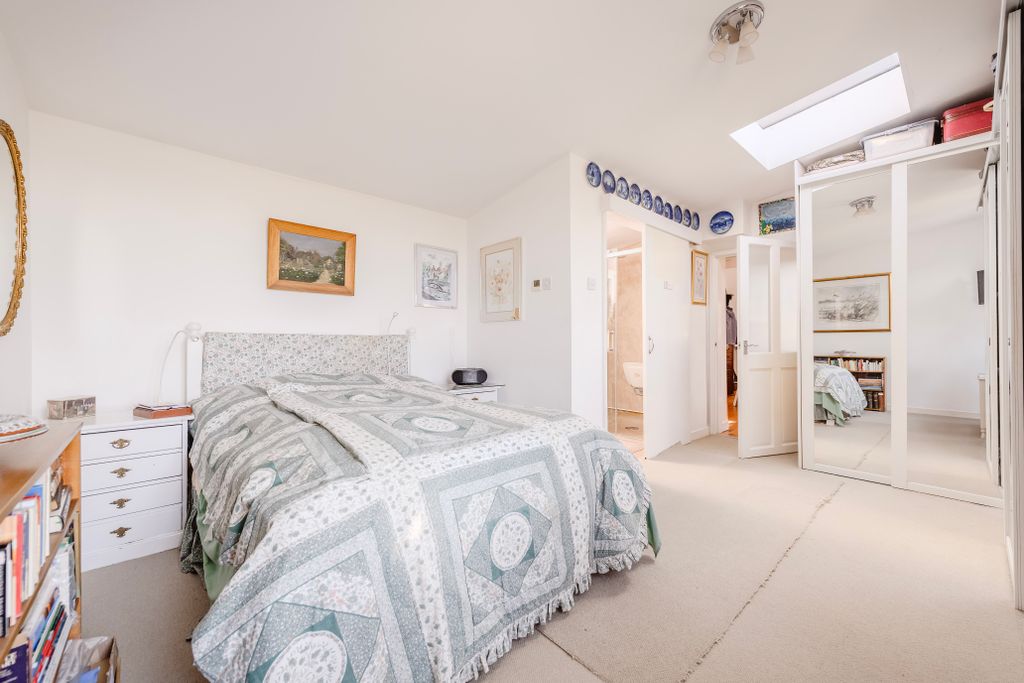 Additional image 22 of 4 bed detached house for saleAlkington, Whitchurch SY13
