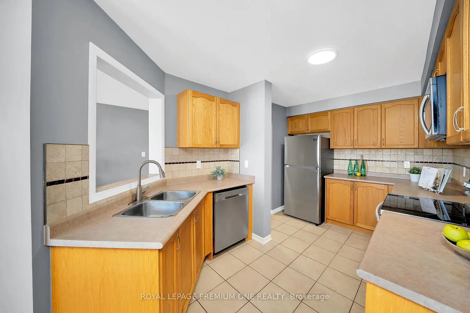 Additional image 4 of 13 Summitridge Court