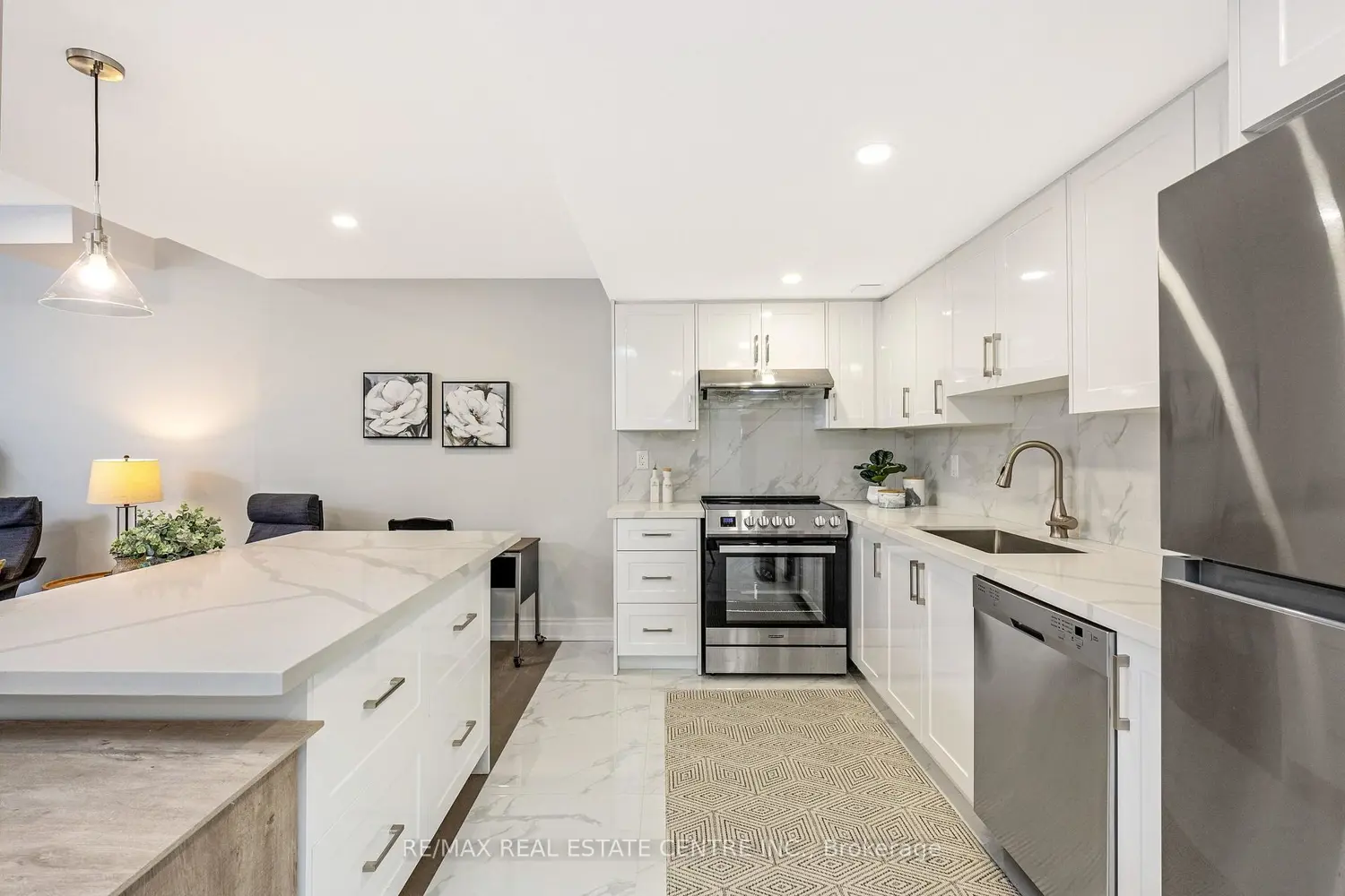 Additional image 7 of 3168 Watercliffe Court
