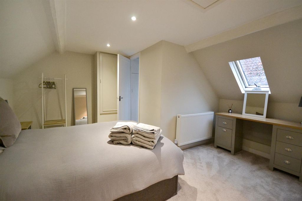 Additional image 8 of 1 bed property for saleChurch Street, Bingham NG13