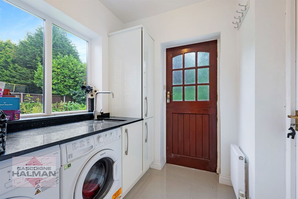 Additional image 23 of 5 bed detached house for saleAvondale Rise, Wilmslow SK9