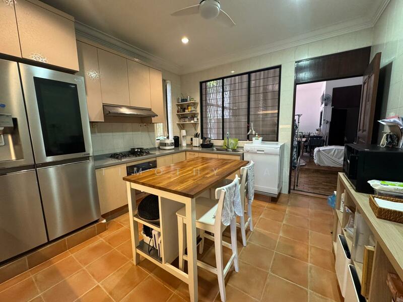 Additional image 4 of Balmoral Park, Robin Road, Stevens Road