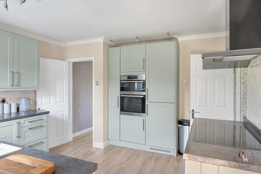 Additional image 16 of 4 bed detached house for saleTownfields Crescent, Winsford CW7