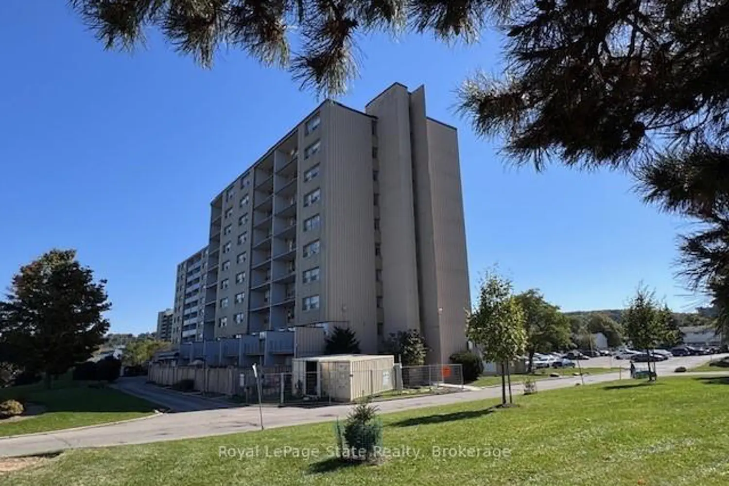 15 Albright Road 603