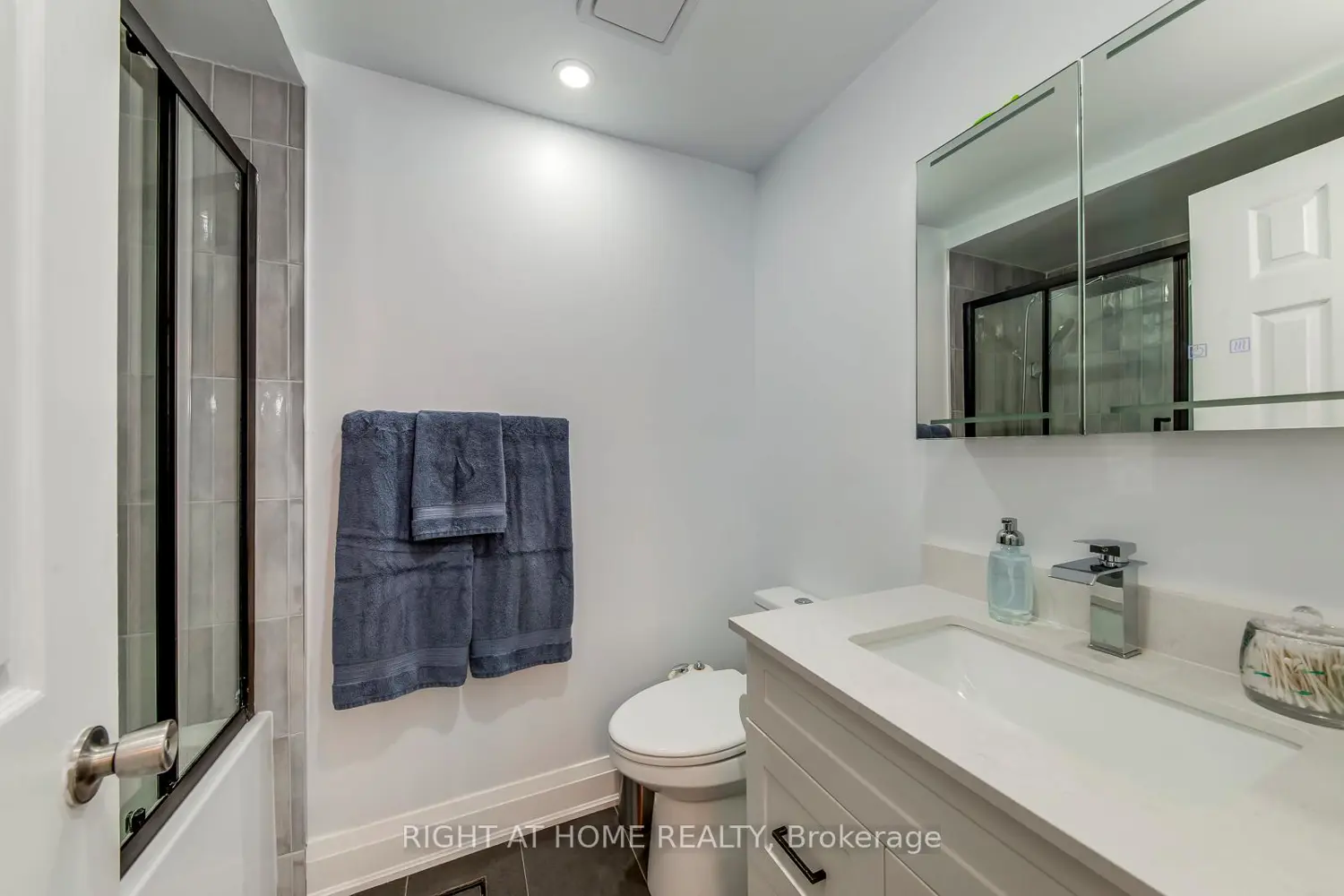 Additional image 16 of 132 Ashton Crescent
