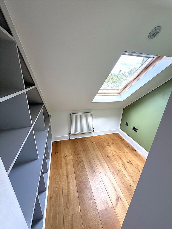 Additional image 19 of 5 bed semi-detached house for saleDownfield, Worcester Park KT4