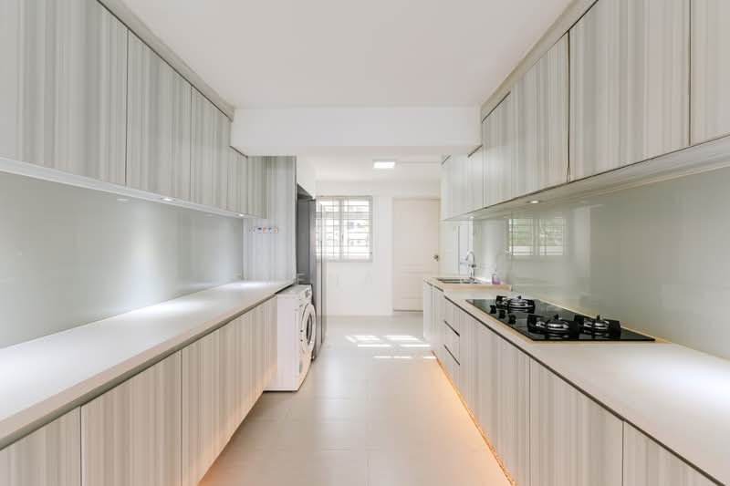 Additional image 4 of 47 Marine Crescent