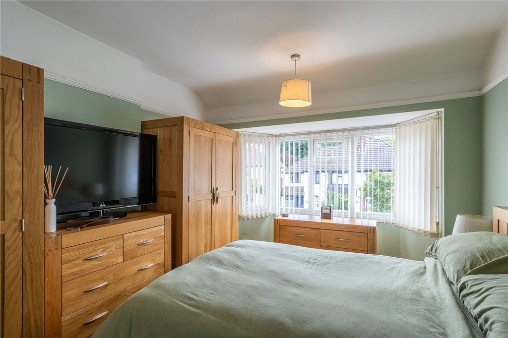 Additional image 5 of 5 bed semi-detached house for saleChurchfield Road, Oxley, Wolverhampton, West Midlands WV10