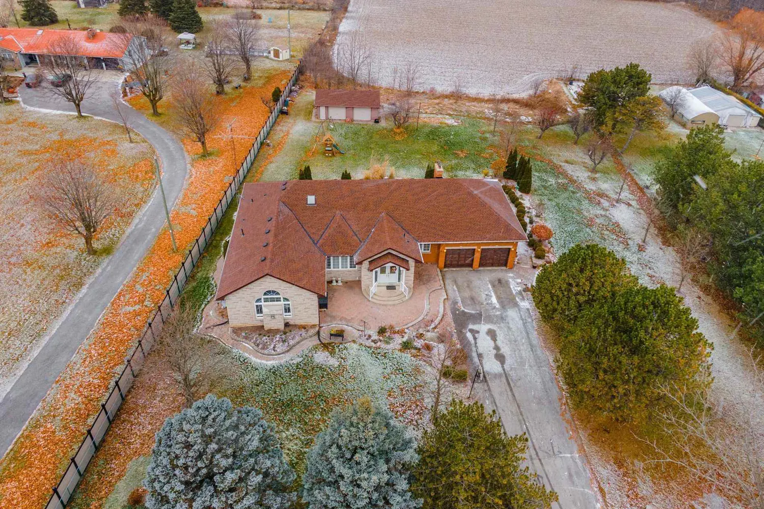 Additional image 14 of 3944 19Th Avenue