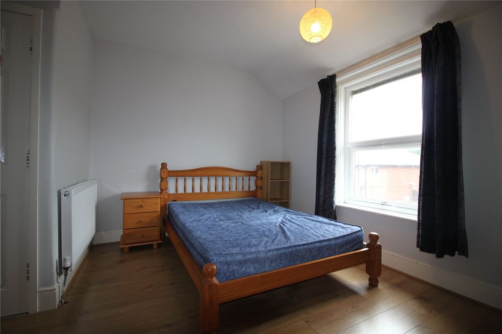 Additional image 11 of 4 bed detached house for saleOsborne Road South, Southampton, Hampshire SO17