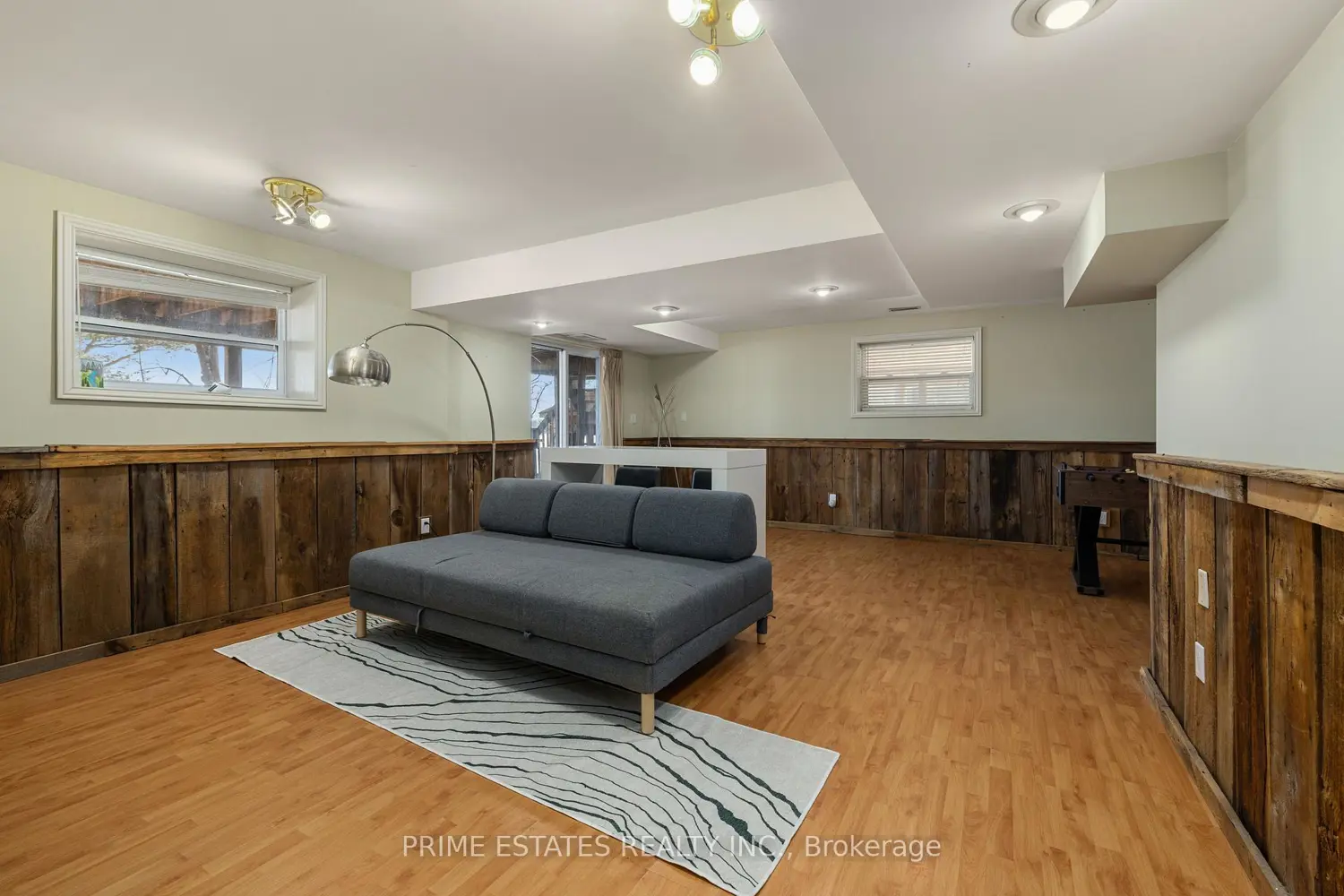 1070 West Shore Lane photo 5