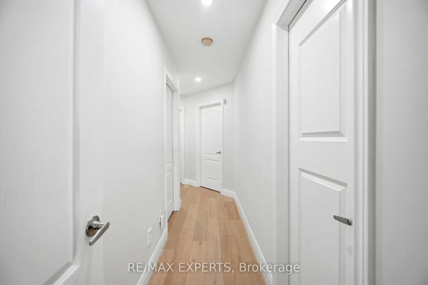 Additional image 6 of 75 Corkwood Crescent