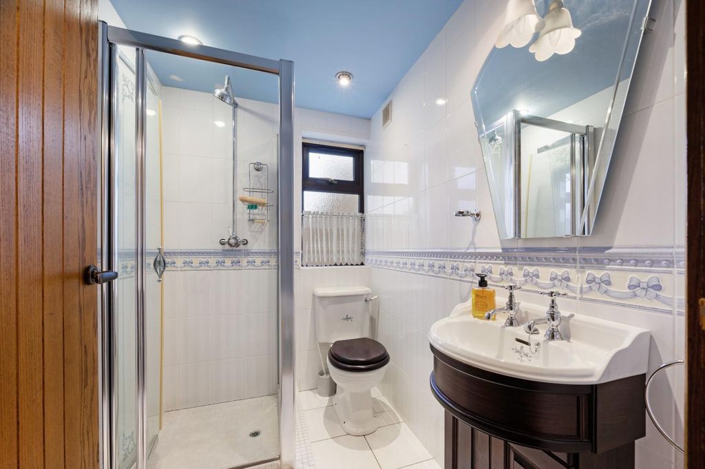 Additional image 22 of 4 bed detached house for saleUpholland Road, Billinge, Wigan WN5