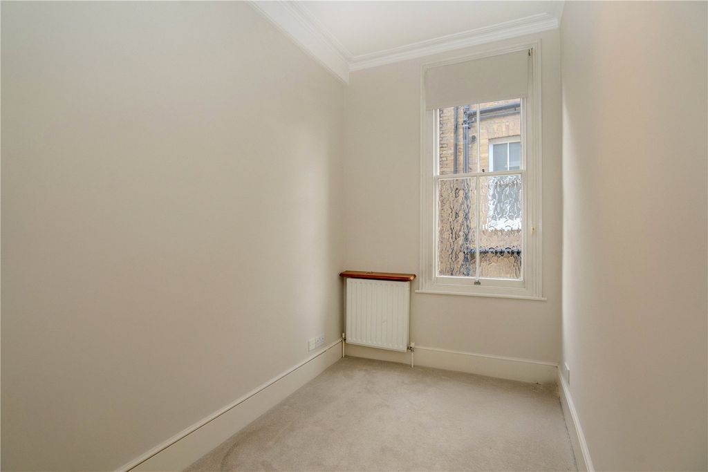 Additional image 7 of 2 bed flat for saleChurch Road, Richmond TW10