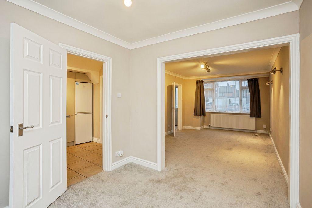 Additional image 5 of 3 bed semi-detached house for saleCherry Road, Blaby LE8