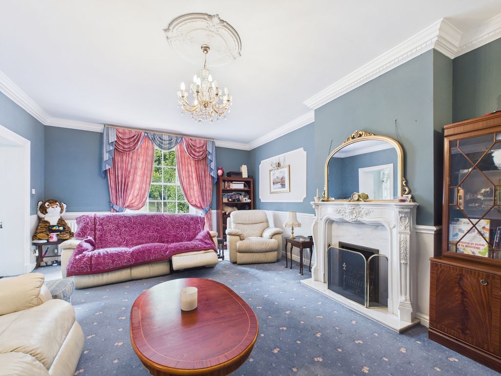 Additional image 8 of 9 bed semi-detached house for sale166 Orrell Road, Orrell, Wigan WN5