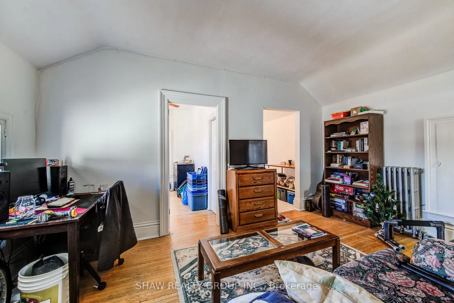 Additional image 17 of 30 Brook Street