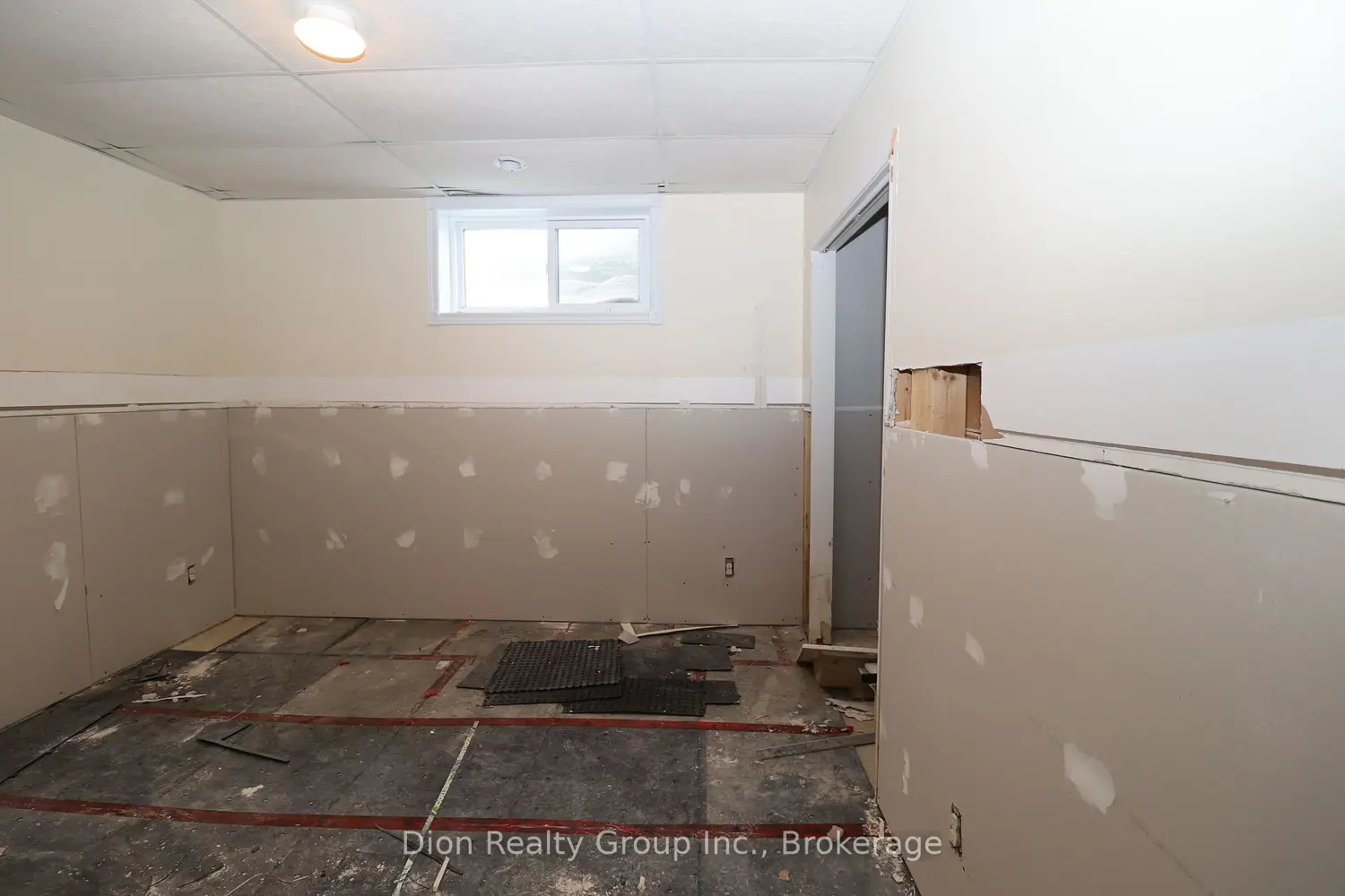 Additional image 18 of 29 Allen Avenue