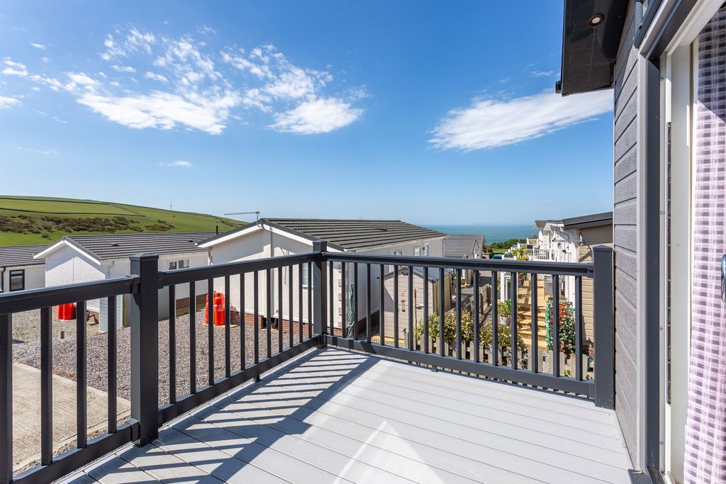 Additional image 20 of 2 bed mobile/park home for saleTranquility Park, Station Road, Woolacombe EX34