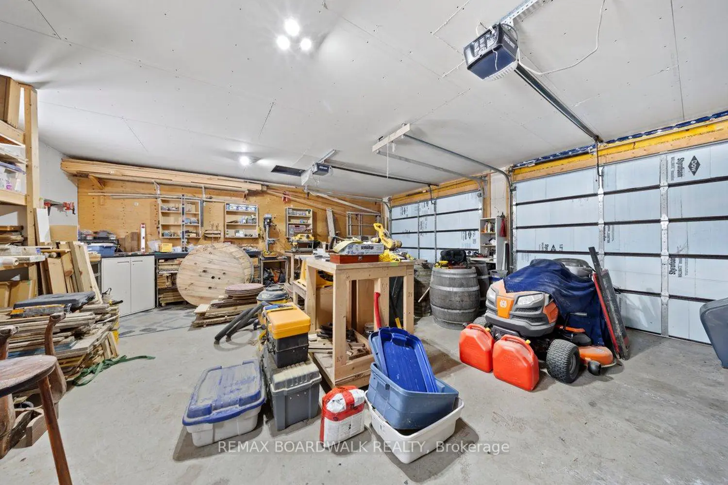 1644 Drummond Concession 7 Road photo 4