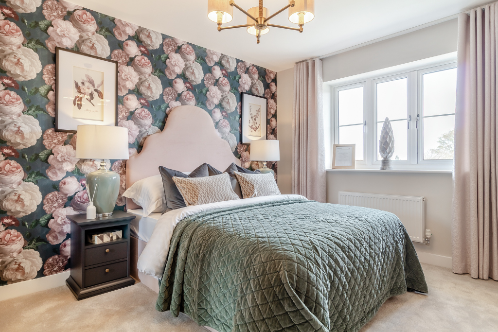 Additional image 16 of 4 bed detached house for saleLondon Road, Wymondham NR18