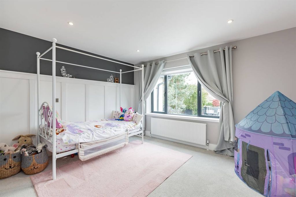 Additional image 33 of 5 bed detached house for saleGrasmere Road, Whitstable CT5