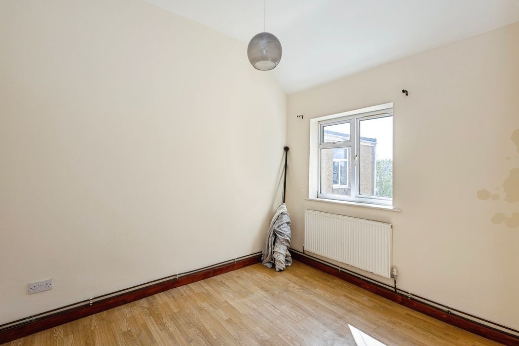 Additional image 8 of 2 bed flat for saleHighland Road, Southsea PO4