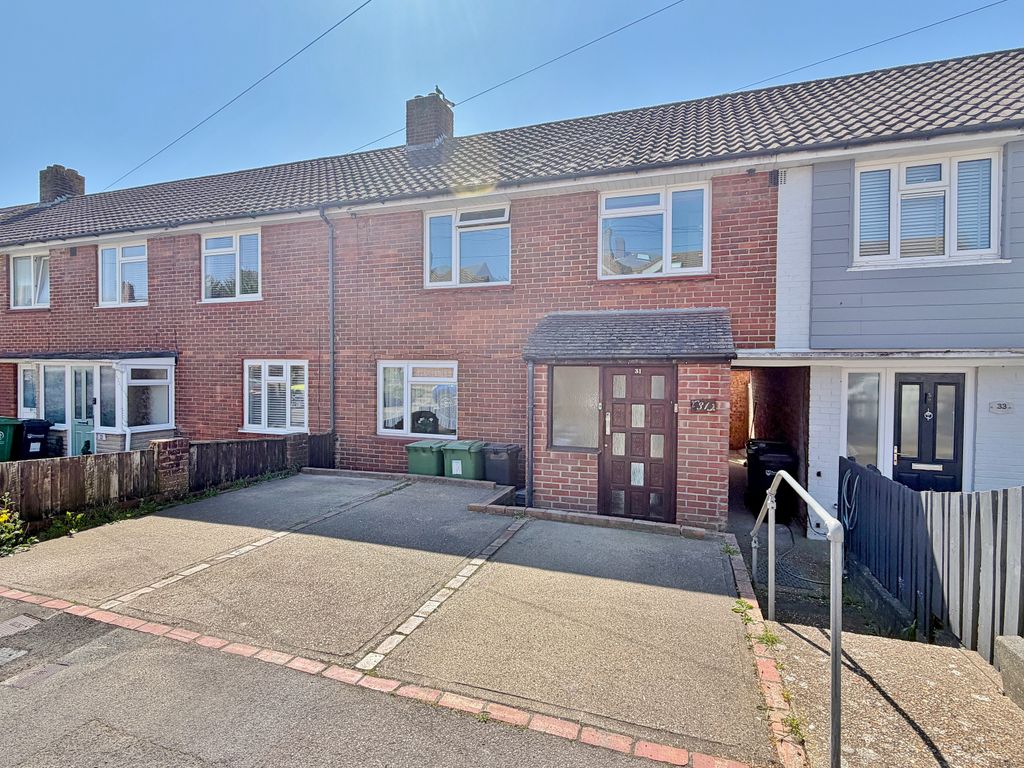 Additional image 19 of 3 bed terraced house for saleShelley Avenue, Poets Corner, Portsmouth PO6