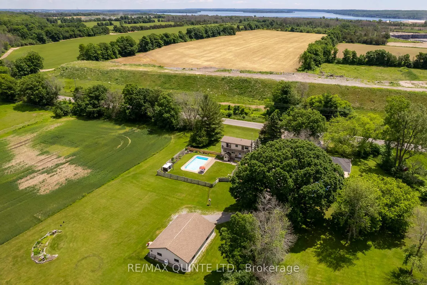 Additional image 17 of 257 Elmbrook Road