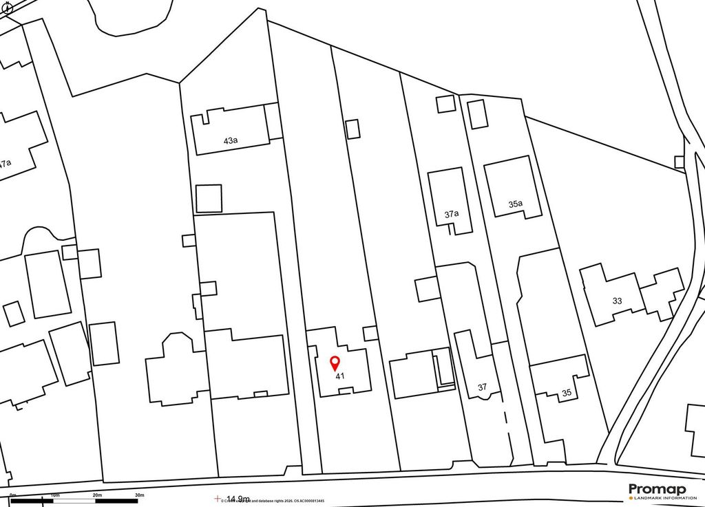 Additional image 3 of 5 bed detached house for saleJoy Lane, Whitstable CT5