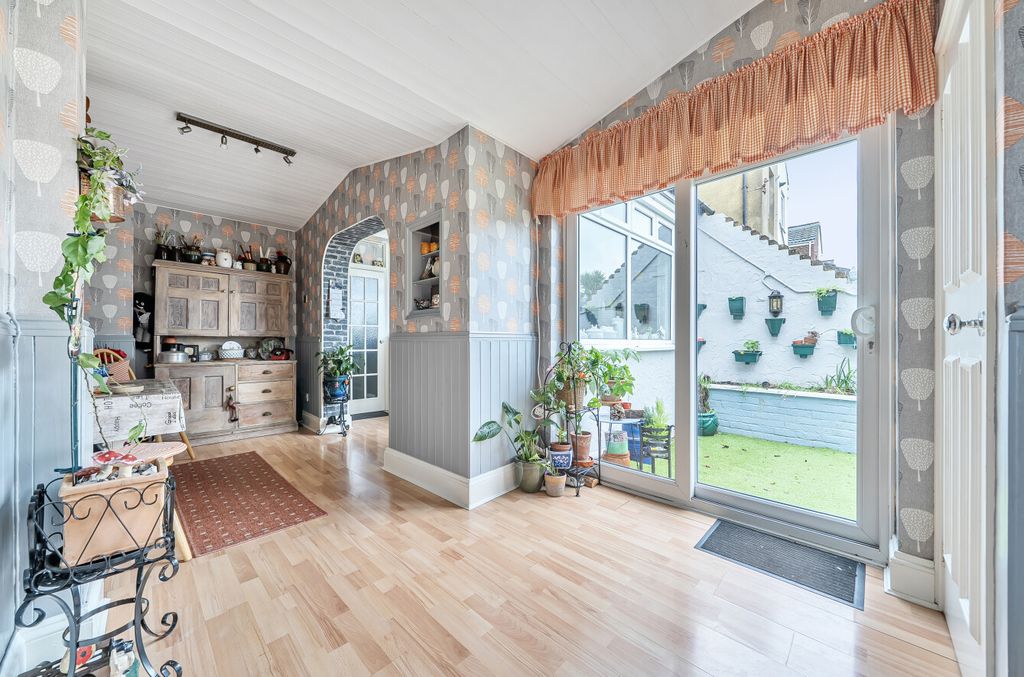 Additional image 11 of 4 bed terraced house for saleChichester Road, Portsmouth, Hampshire PO2