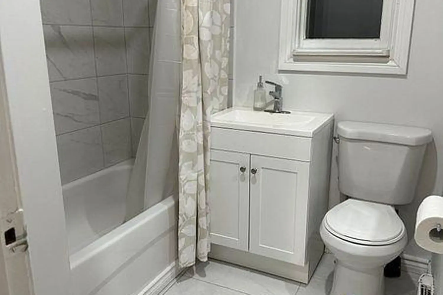 Additional image 12 of 393 Adeline Drive