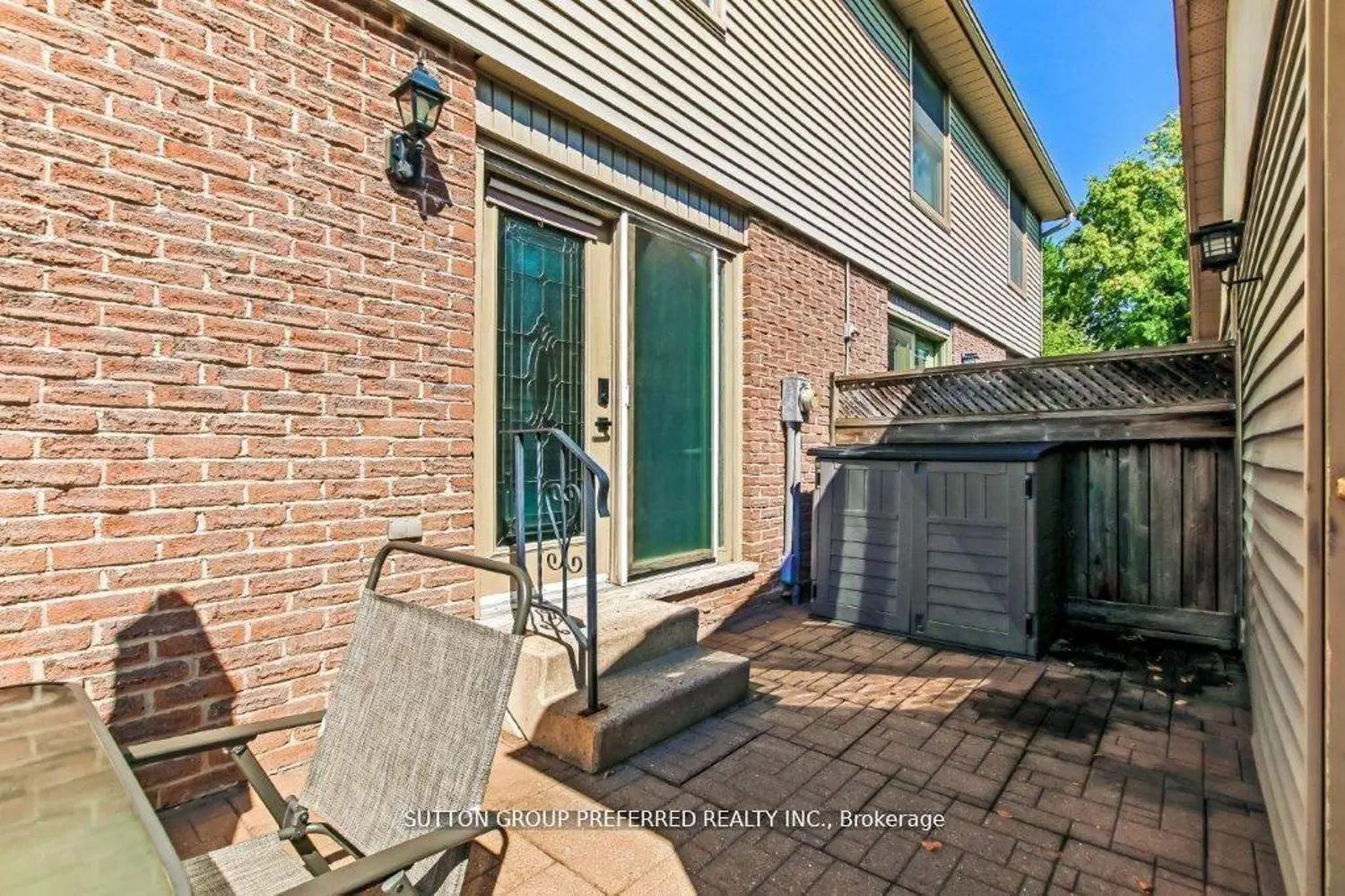 Additional image 18 of 10 Berkshire Court