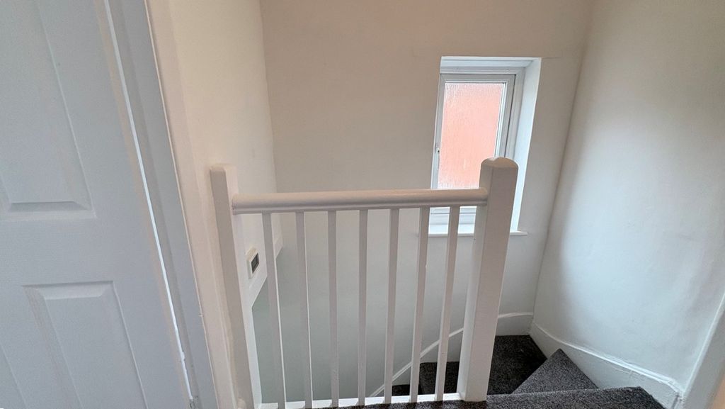 Additional image 15 of 3 bed semi-detached house for saleHawksford Crescent, Bushbury, Wolverhampton WV10