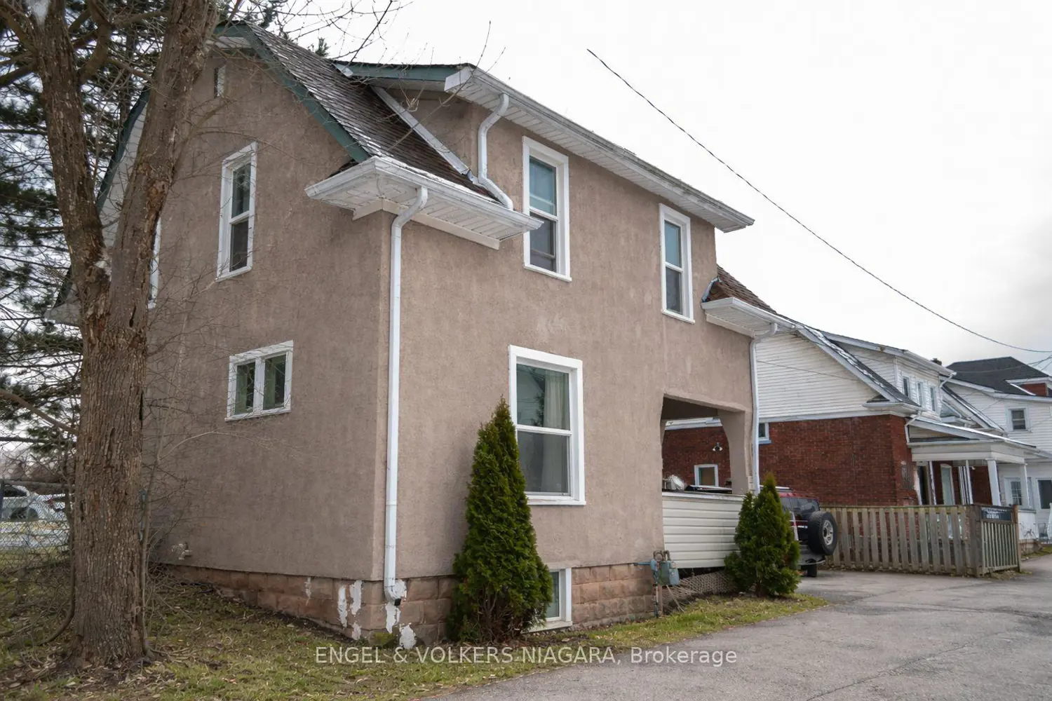 Additional image 3 of 4752 Crawford Place