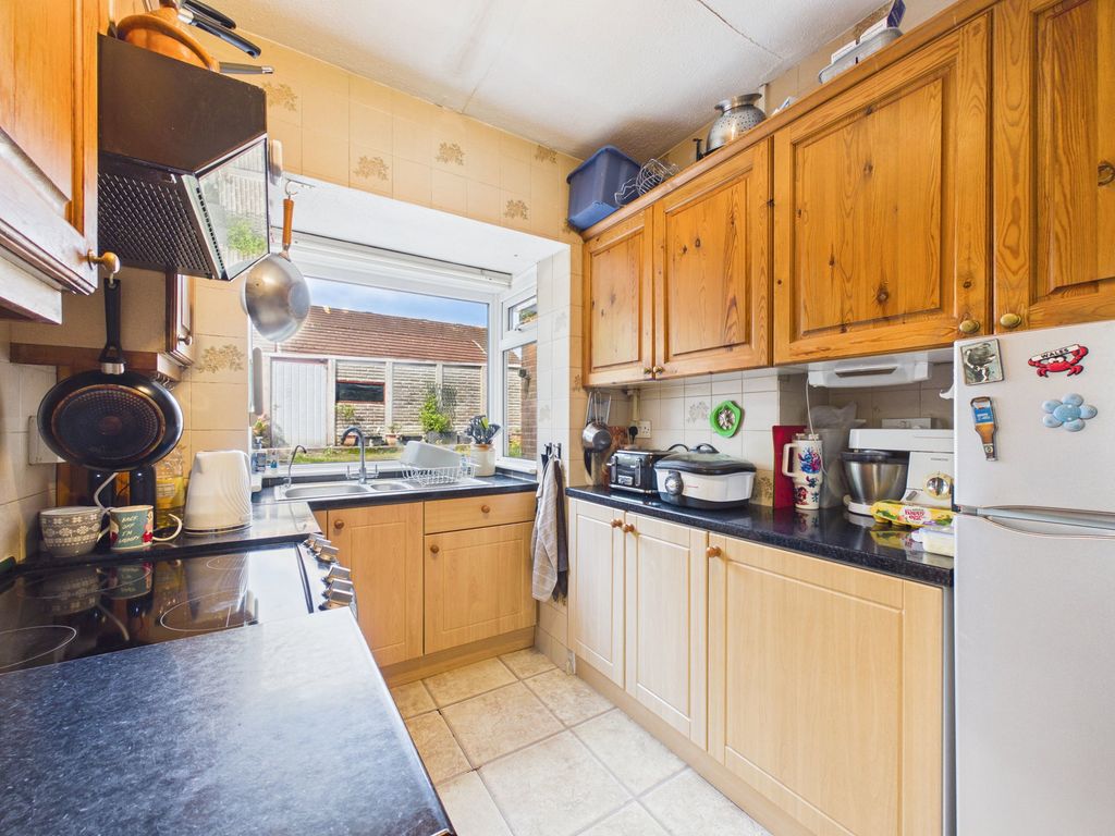 Additional image 7 of 3 bed detached house for saleLodge Road, Orrell, Wigan WN5