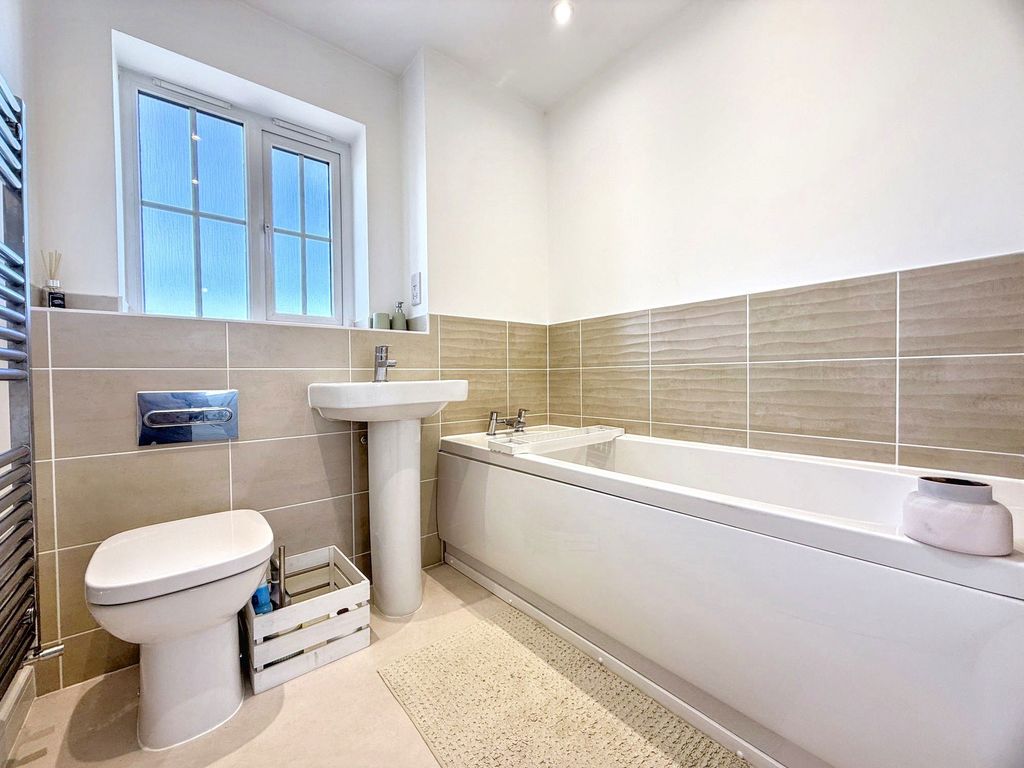 Additional image 25 of 3 bed semi-detached house for saleParsonage Close, Wingate TS28