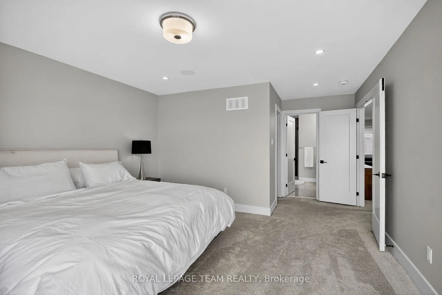 Additional image 7 of 988 Beckton Heights