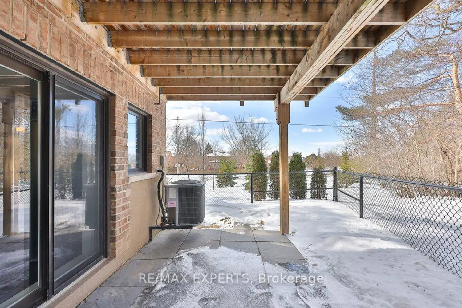 Additional image 11 of 129 Powseland Crescent