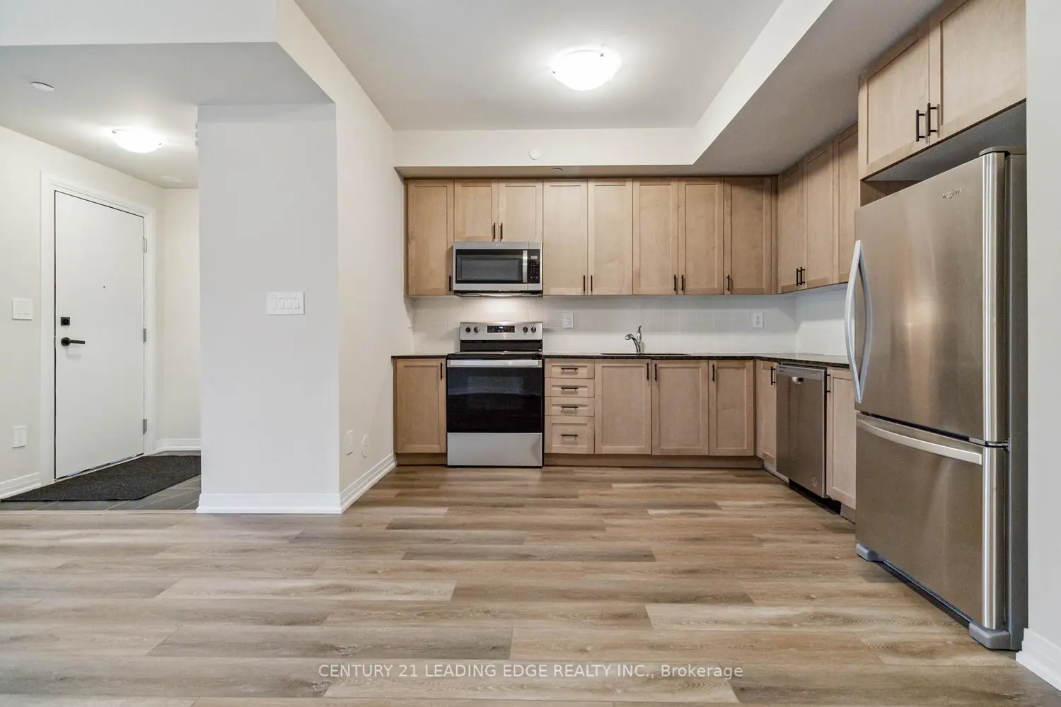 Additional image 9 of 1569 Rose Way 128