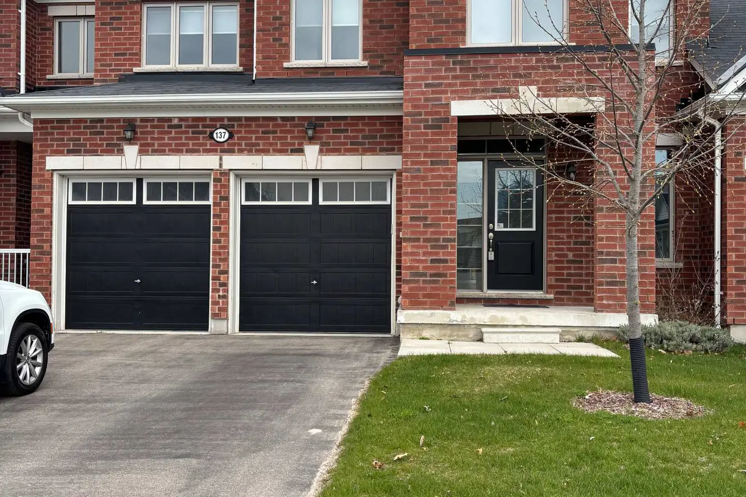 137 Allegra Drive