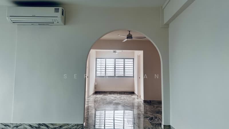 Additional image 4 of 73 Telok Blangah Heights