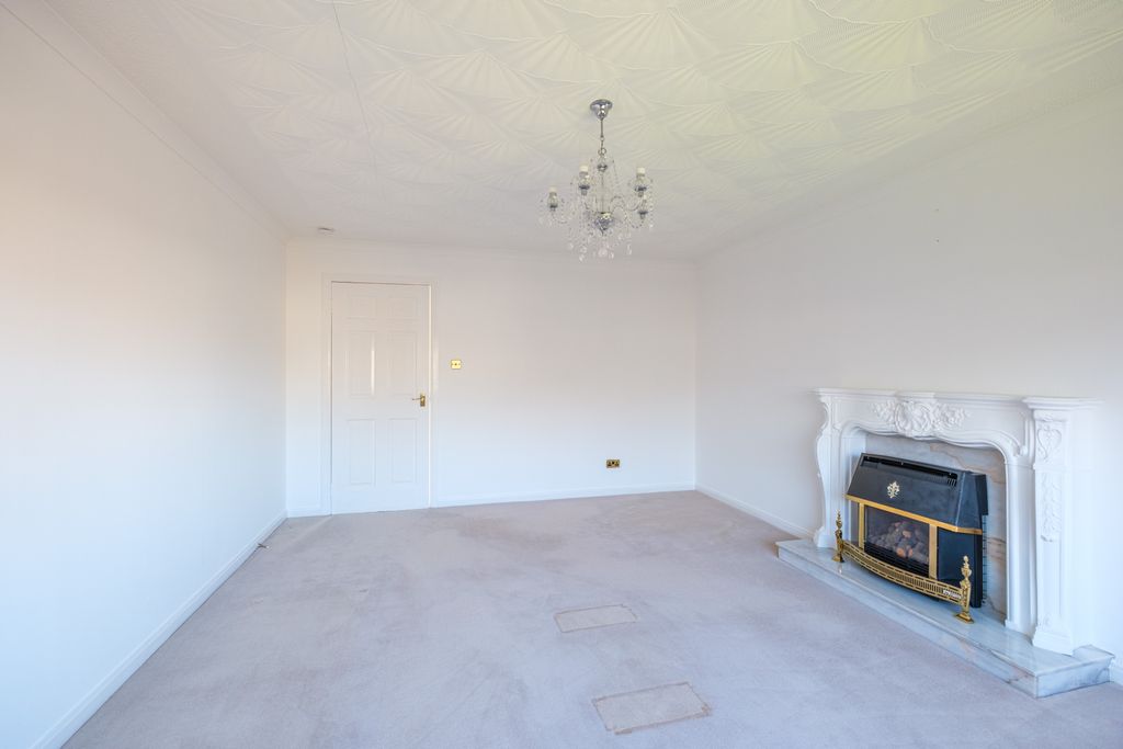 Additional image 5 of 3 bed bungalow for saleMorningside Road, Newmains, Wishaw ML2