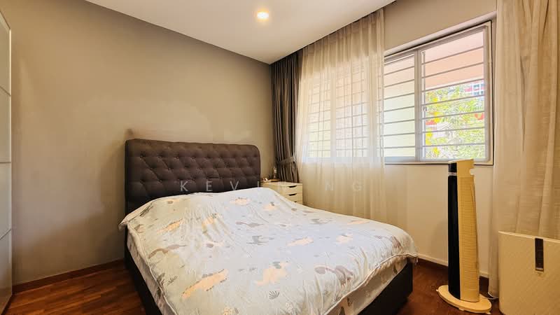 Additional image 8 of 231 Bishan Street 23